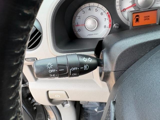 Honda Pilot 4WD 4dr Touring w/RES & Navi 2011