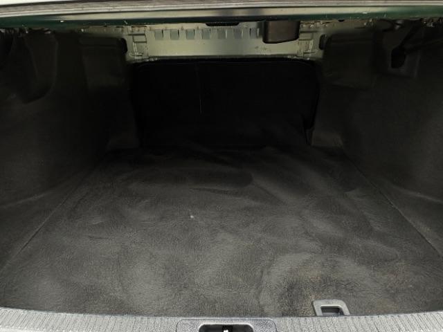 Toyota Camry SE Auto (Natl) 2021