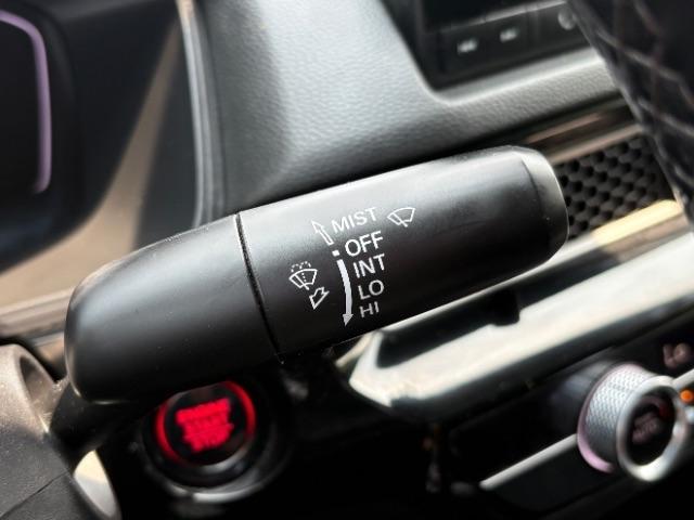 Honda Civic Sedan Sport CVT 2023