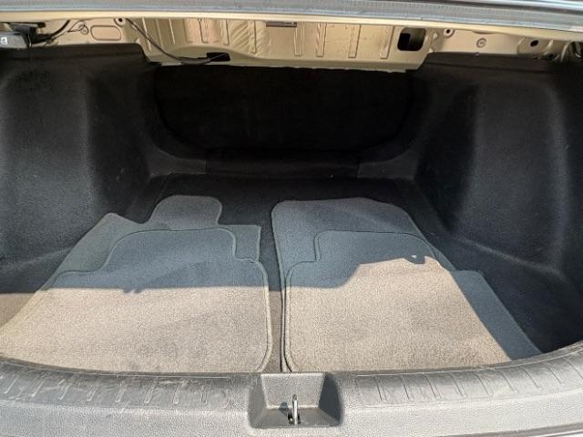Honda Civic Sedan Sport CVT 2023