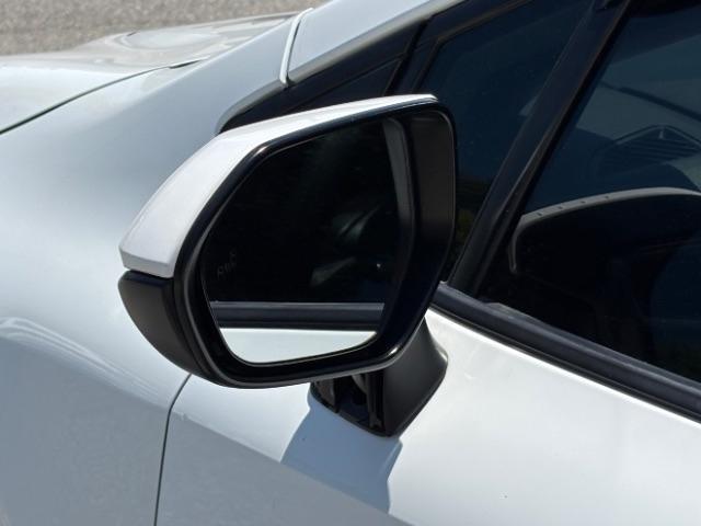 Toyota Corolla LE CVT (Natl) 2020