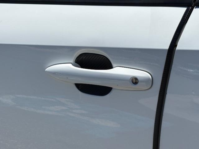 Toyota Corolla LE CVT (Natl) 2020