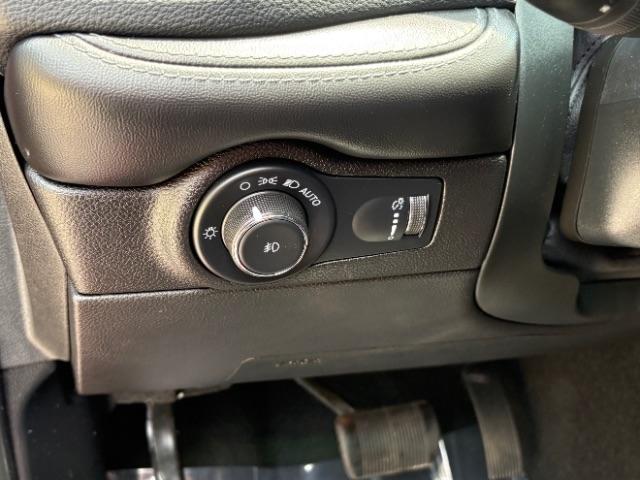 Dodge Durango SXT RWD 2021