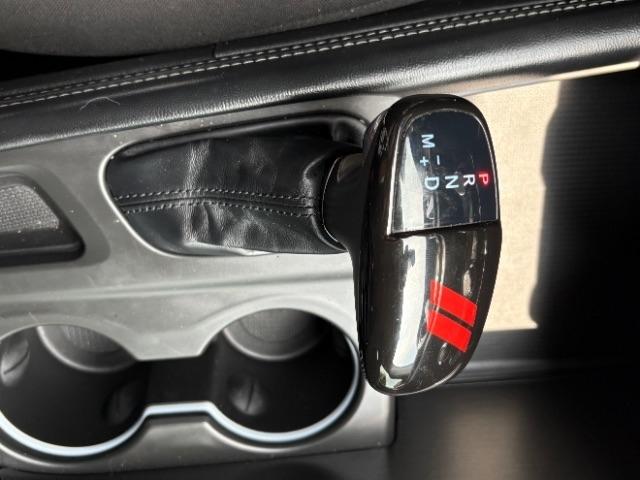 Dodge Durango SXT RWD 2021