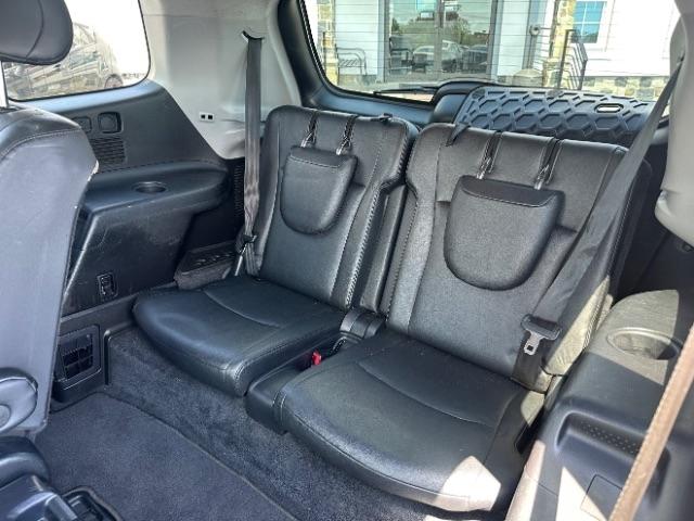 Toyota Highlander Hybrid 4WD 4dr Limited (Natl) 2013