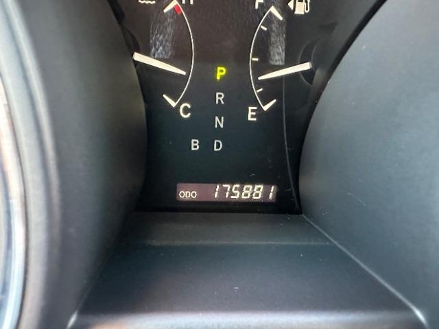Toyota Highlander Hybrid 4WD 4dr Limited (Natl) 2013