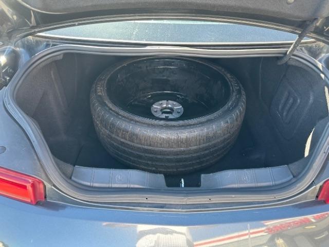 Chevrolet Camaro 2dr Cpe 1LT 2017
