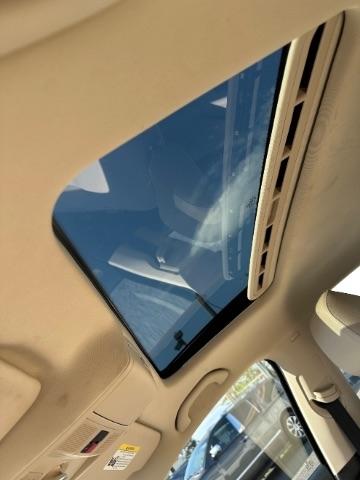 Volkswagen Jetta 1.4T SE Auto 2017