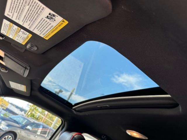 Ford F-150 4WD SuperCrew 145" King Ranch 2014