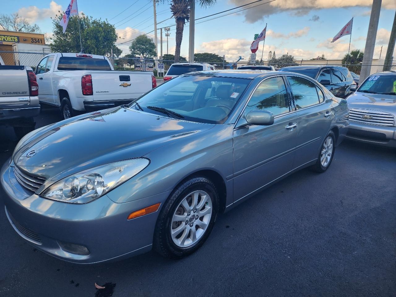 Used Cars for Sale Fort Lauderdale FL 33311 Auto Sensation, Inc.