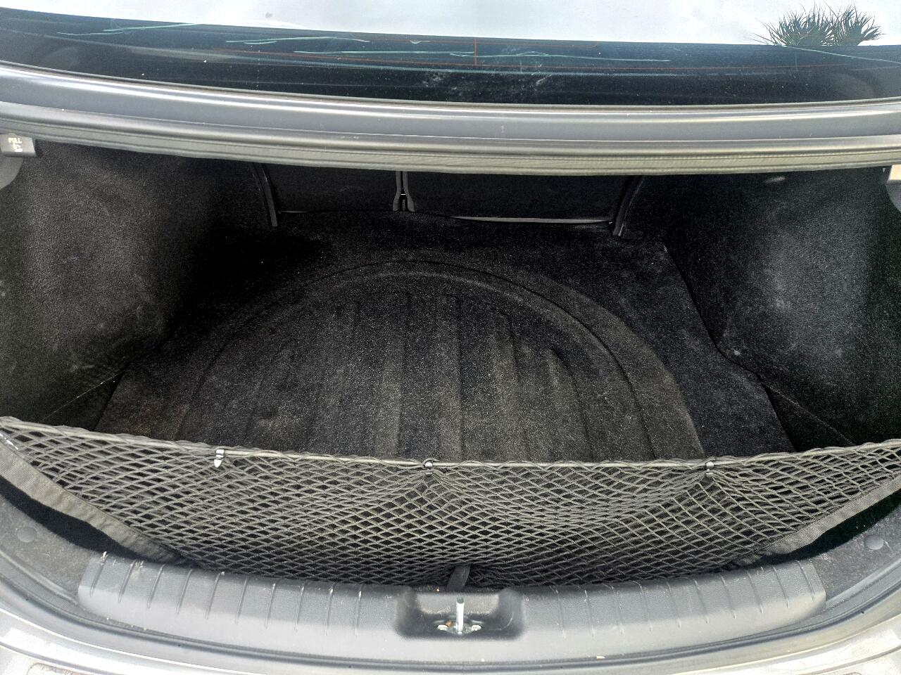 Hyundai Elantra 6AT 2017