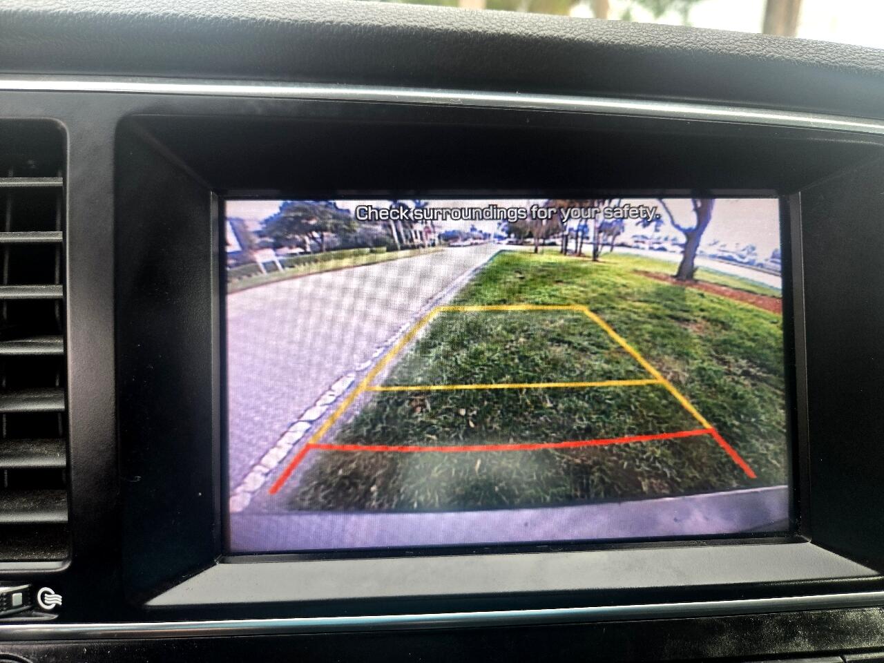 Hyundai Elantra 6AT 2017