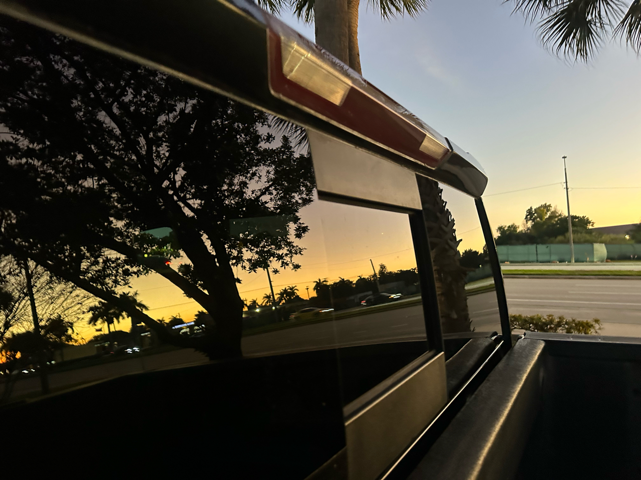 Chevrolet Silverado 1500 2WD Crew Cab 147" LTZ 2019