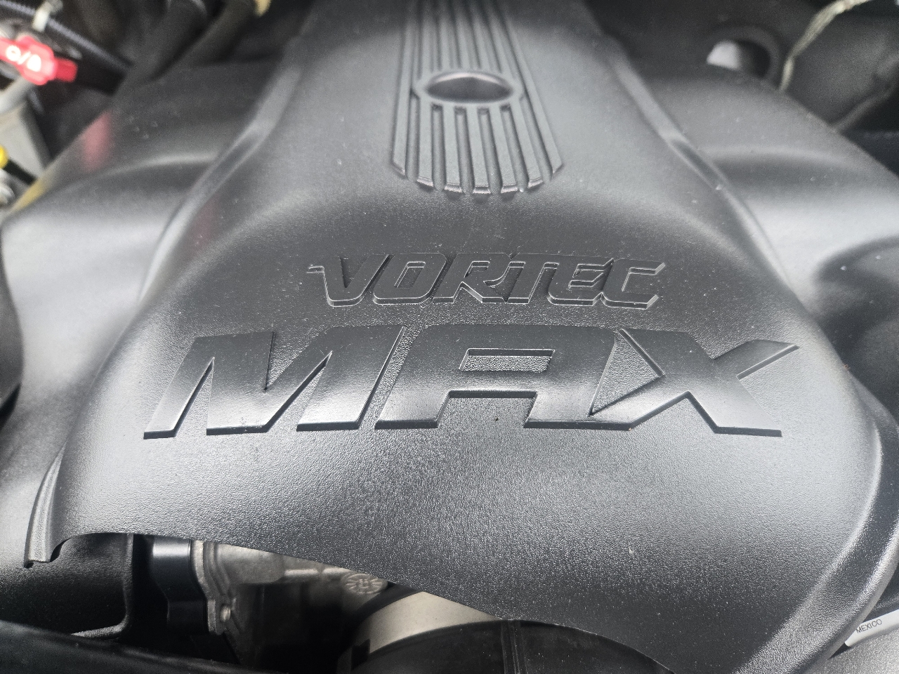 Chevrolet Silverado 1500 2WD Crew Cab 153.0" LTZ w/2LZ 2006