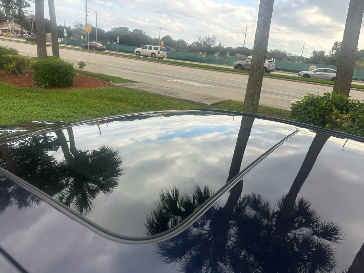 BMW 7-Series 740i 2012