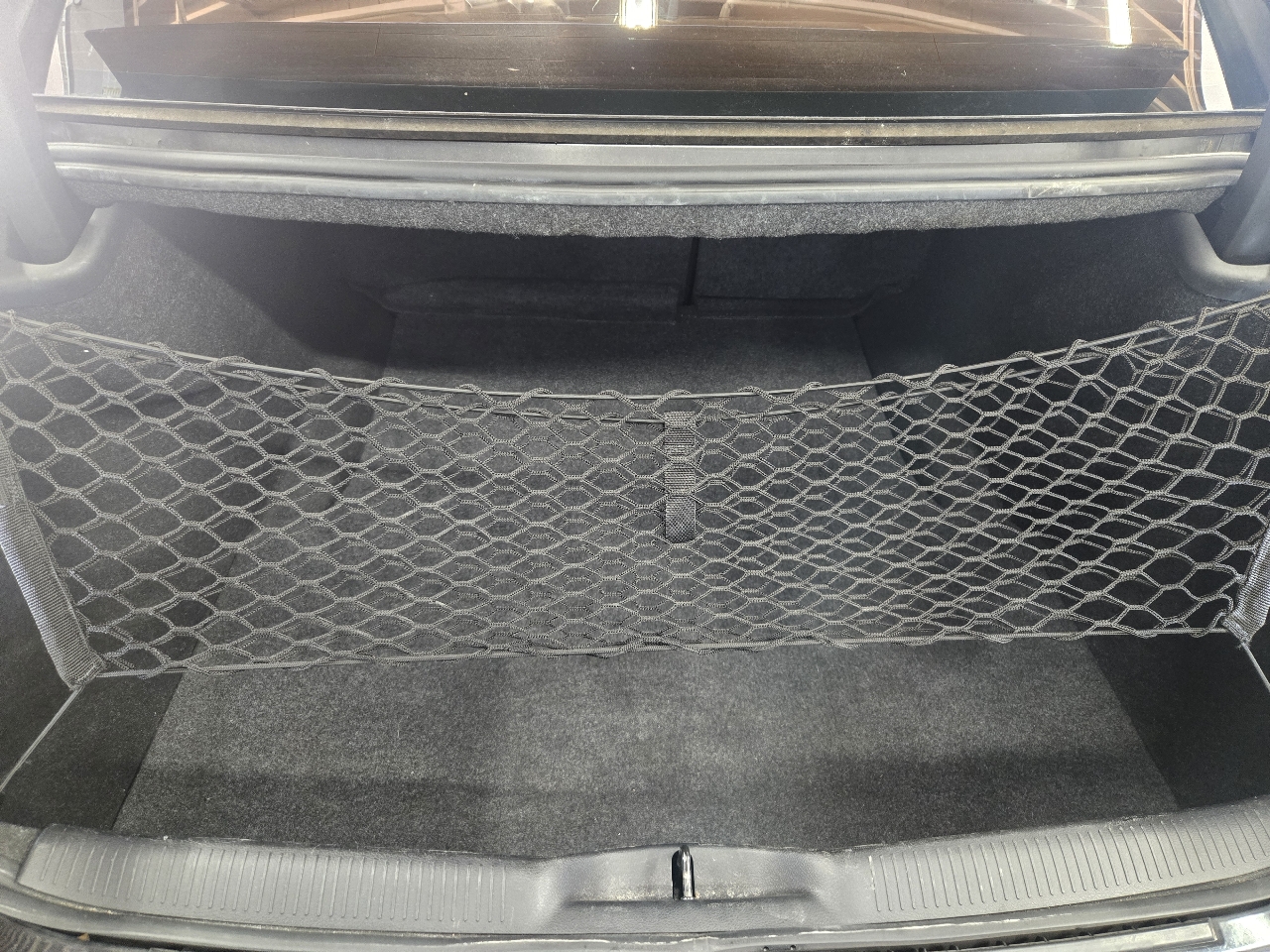 Dodge Charger R/T 2016