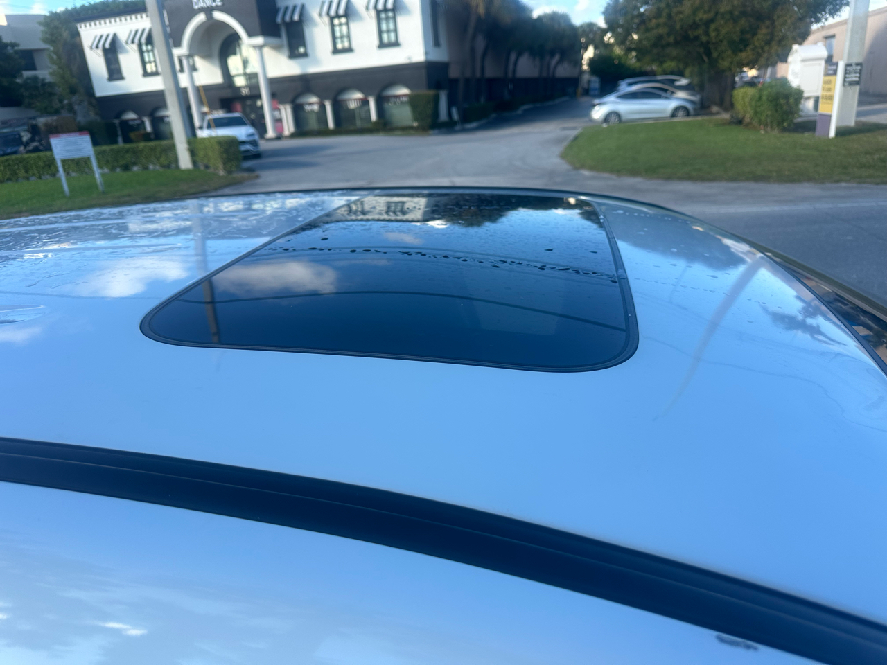 Acura MDX 9-Spd AT 2017