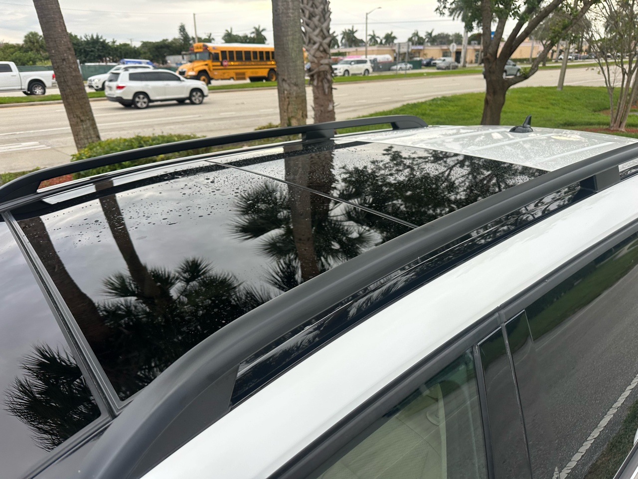 Mercedes-Benz GLK-Class GLK350 4MATIC 2015