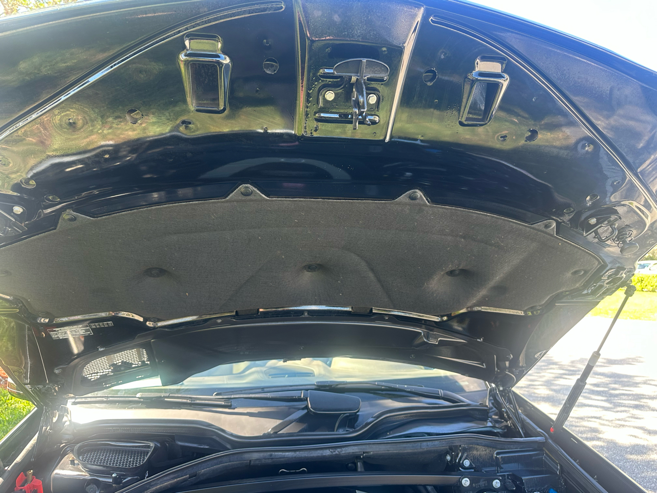 Mercedes-Benz GL-Class GL450 4MATIC 2011