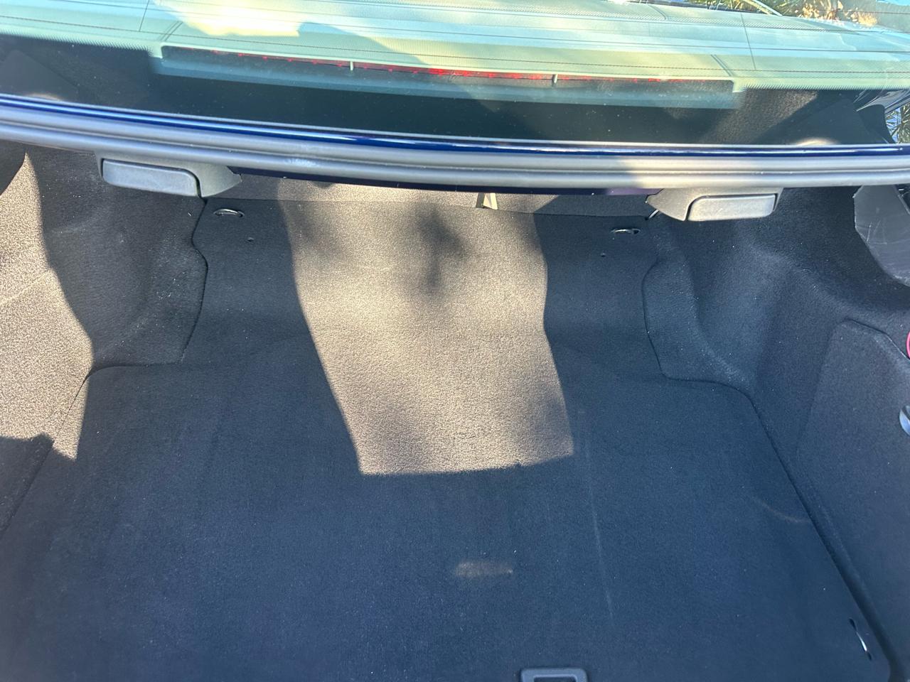 Mercedes-Benz C-Class C300 4MATIC Luxury Sedan 2012