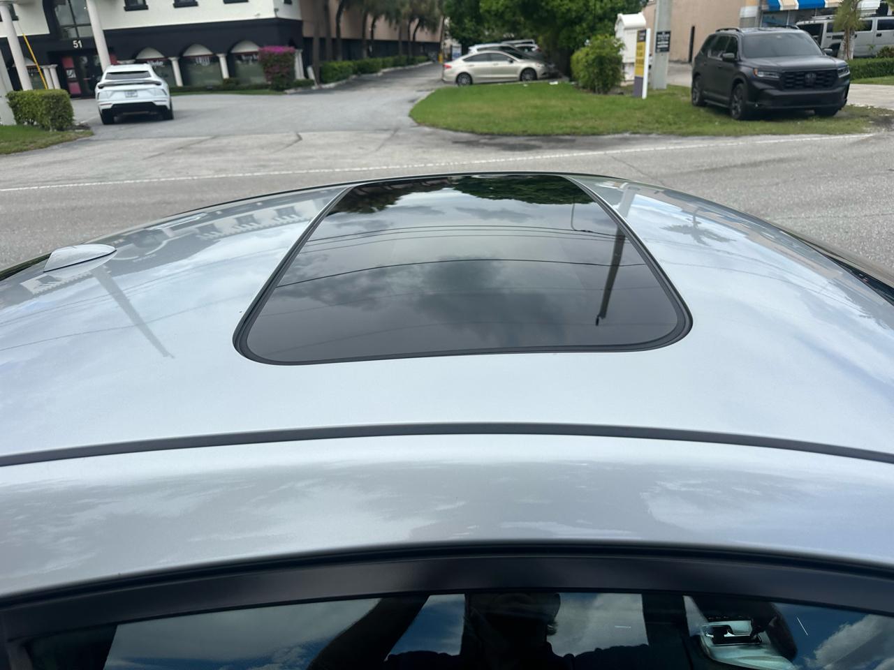 Nissan Altima 2.5 S 6M/T Coupe 2012