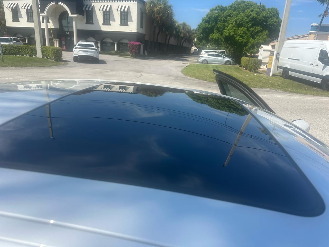 BMW 3-Series 330i 2020