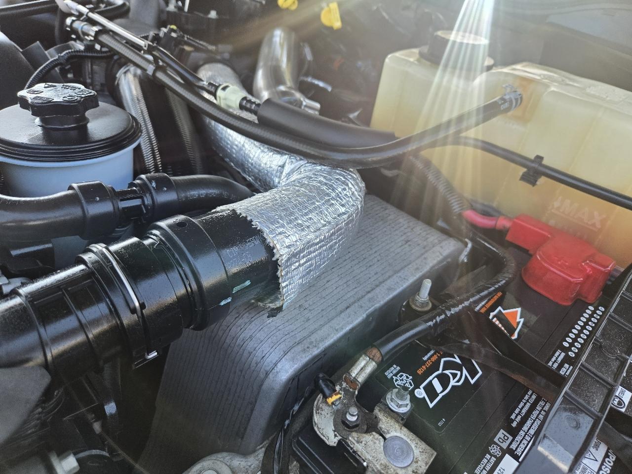 Ford F-350 SD King Ranch Crew Cab 4WD 2017