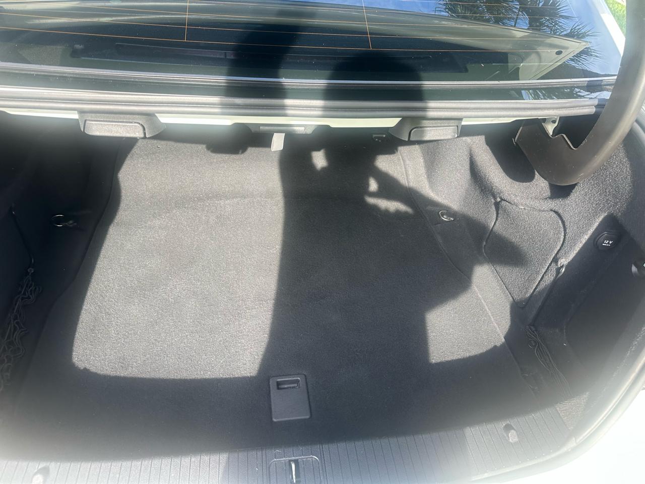 Mercedes-Benz E-Class E350 Sedan 2010