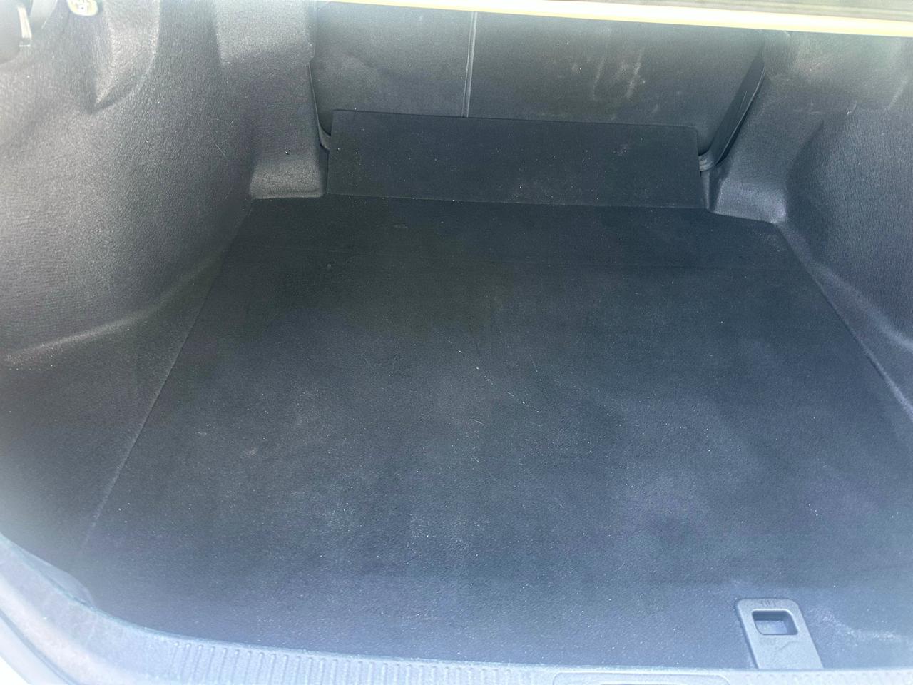 Toyota Camry LE 2022