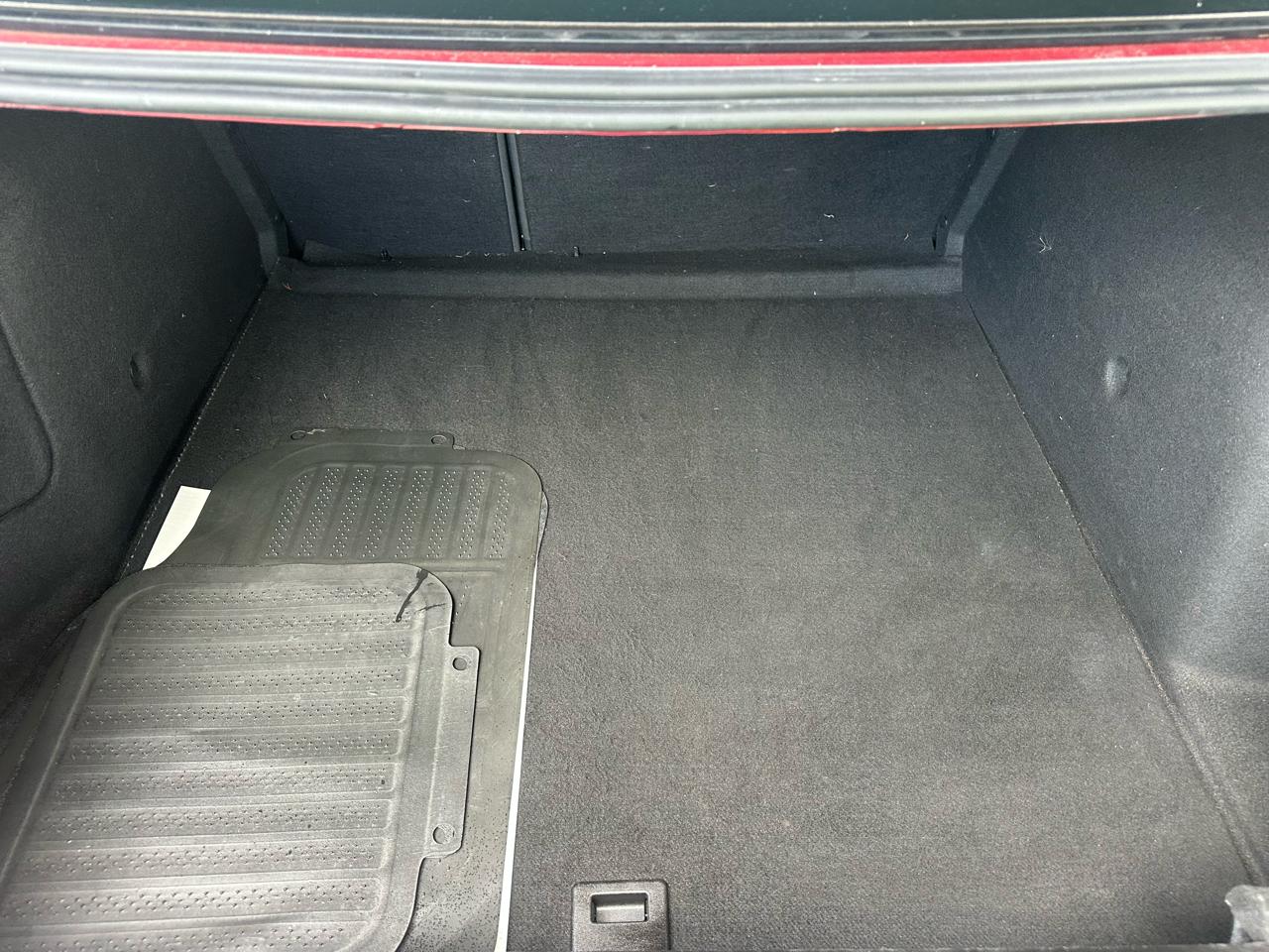 Buick Verano Leather 2017