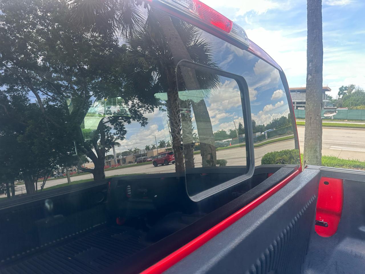 Ford F-150 2WD SuperCrew 150" XLT 2016