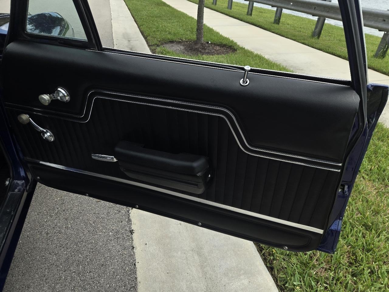 Chevrolet El Camino 2dr Pickup SS 1972