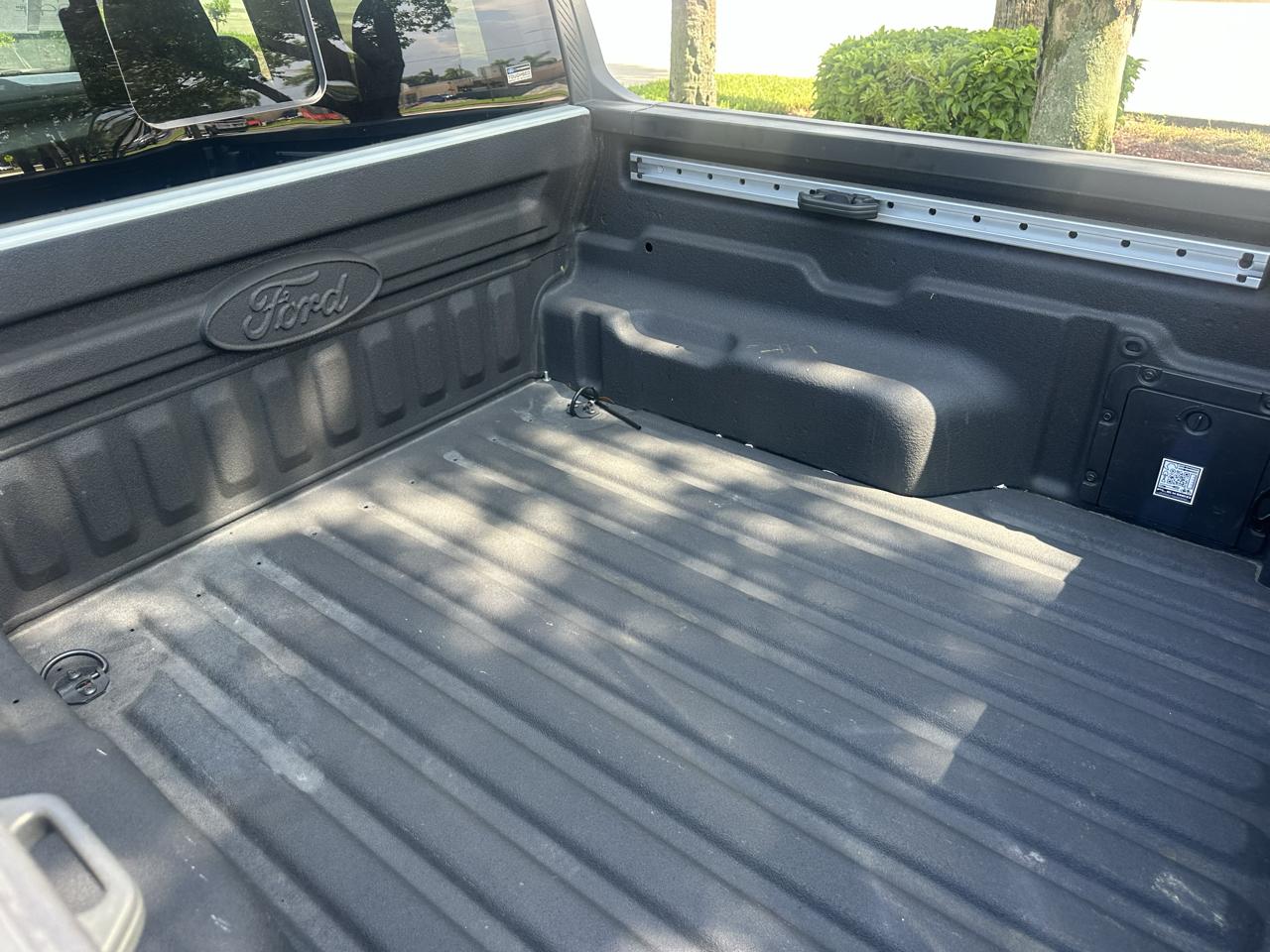 Ford Maverick XLT 2022