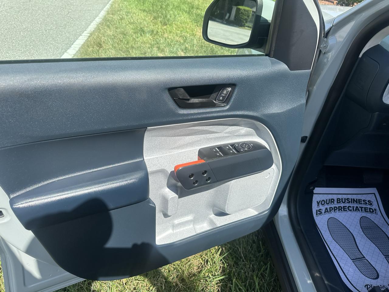 Ford Maverick XLT 2022
