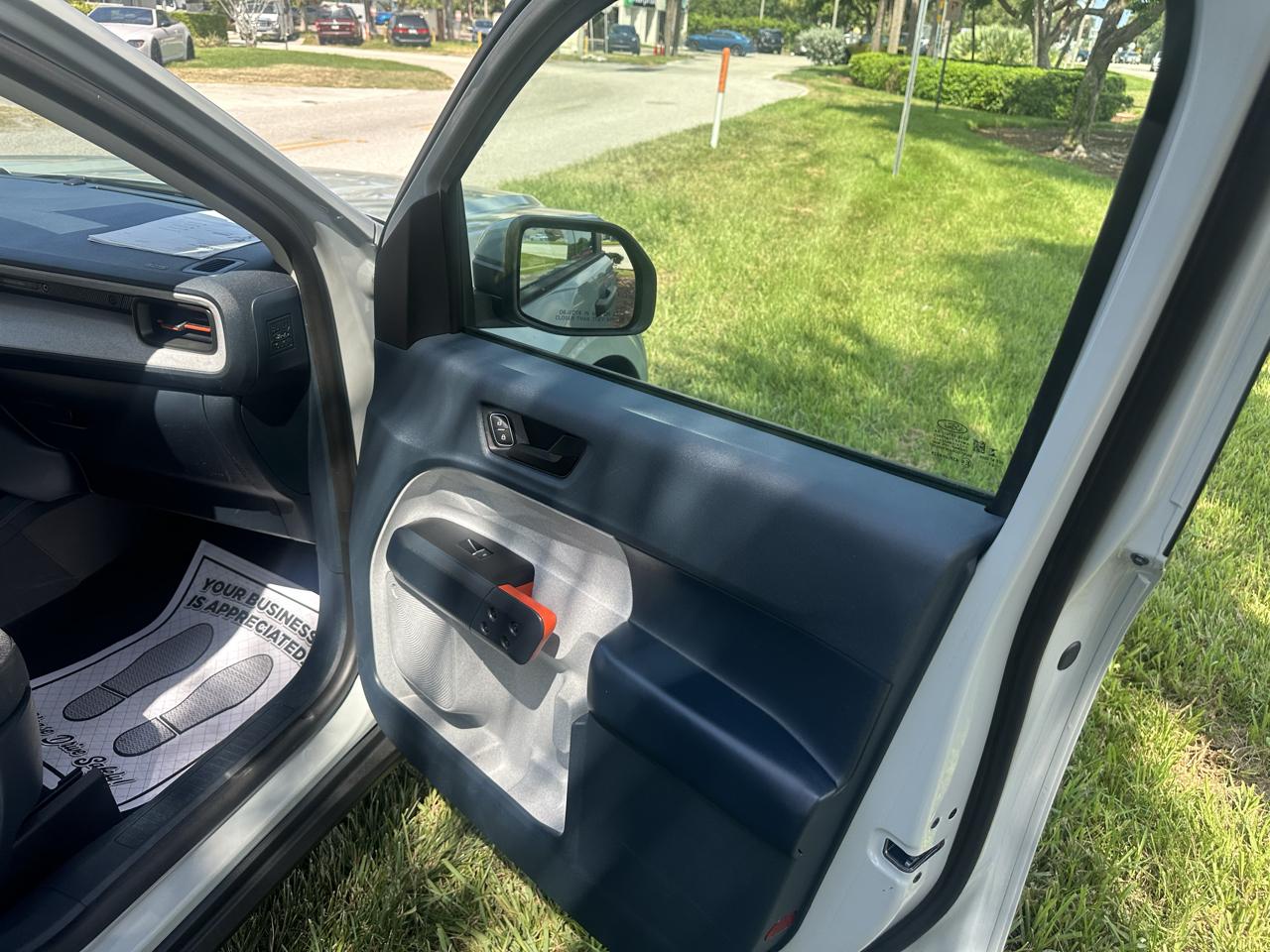 Ford Maverick XLT 2022