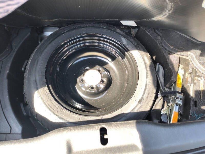Nissan 350Z 2dr Roadster Touring Auto 2005