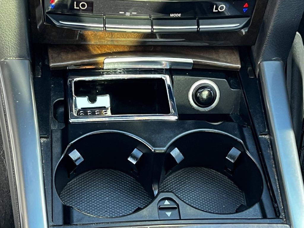 Mercedes-Benz E-Class 4dr Sdn E 550 Sport 4MATIC 2014