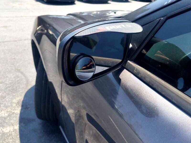 Dodge Charger 4dr Sdn SE RWD 2014 Dodge Charger 4dr Sdn SE RWD 2014