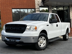 2006 Ford F-150 