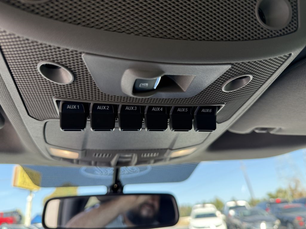 Ford Super Duty F-250 SRW Lariat 4WD SuperCab 6.75' Box 2019 Ford Super Duty F-250 SRW Lariat 4WD SuperCab 6.75' Box 2019