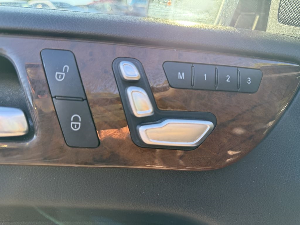 Mercedes-Benz GLS GLS 450 4MATIC SUV 2019 Mercedes-Benz GLS GLS 450 4MATIC SUV 2019