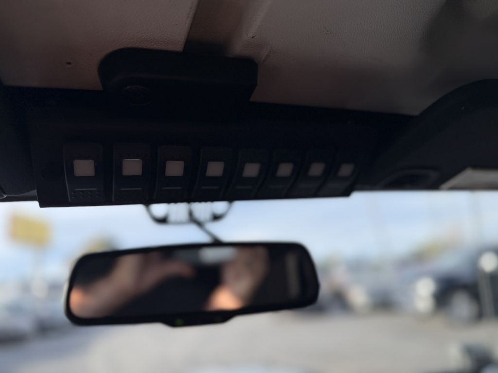 Jeep Wrangler Unlimited Willys Wheeler 4x4 2017 Jeep Wrangler Unlimited Willys Wheeler 4x4 2017
