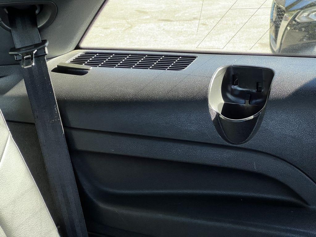 Audi Q7 quattro 4dr 3.0T S line 2012