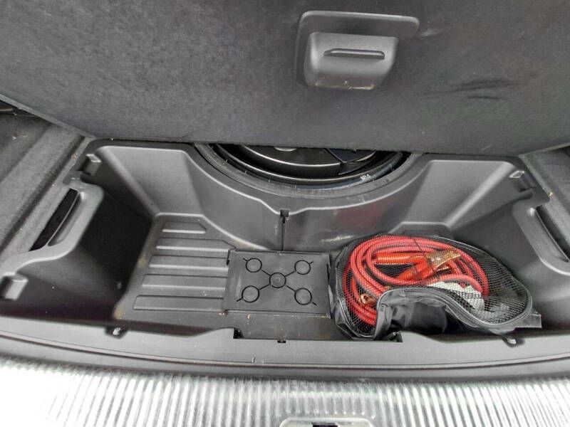 Audi Q5 quattro 4dr 2.0T Premium Plus 2014