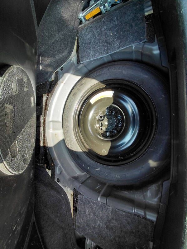 Infiniti M37 4dr Sdn RWD 2013