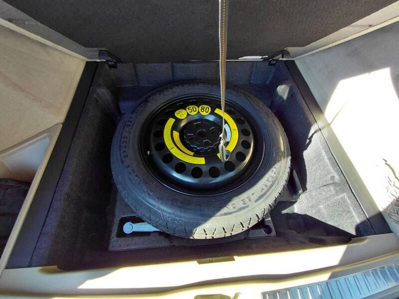 Mercedes-Benz M-Class RWD 4dr ML 350 2015