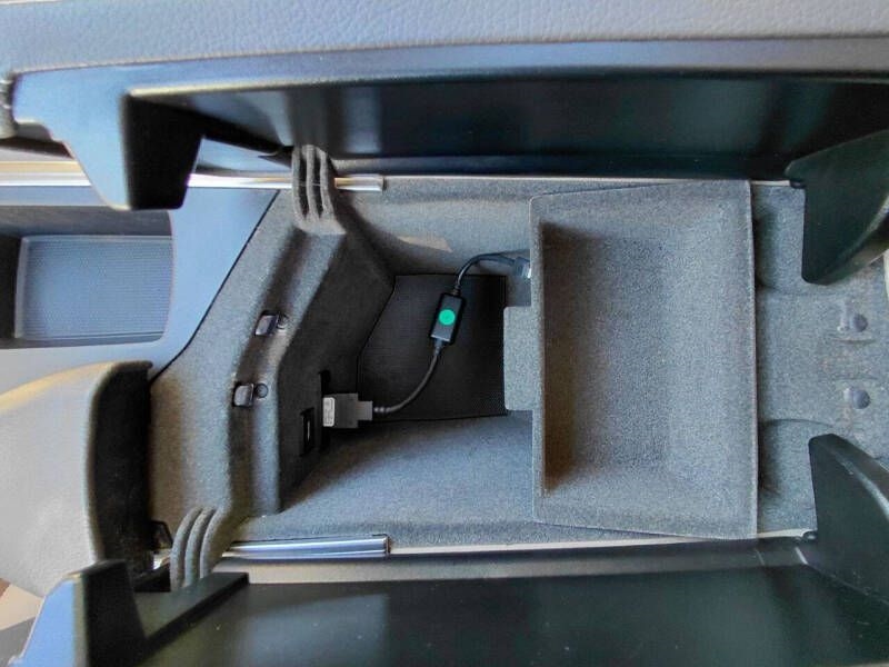 Mercedes-Benz M-Class RWD 4dr ML 350 2015