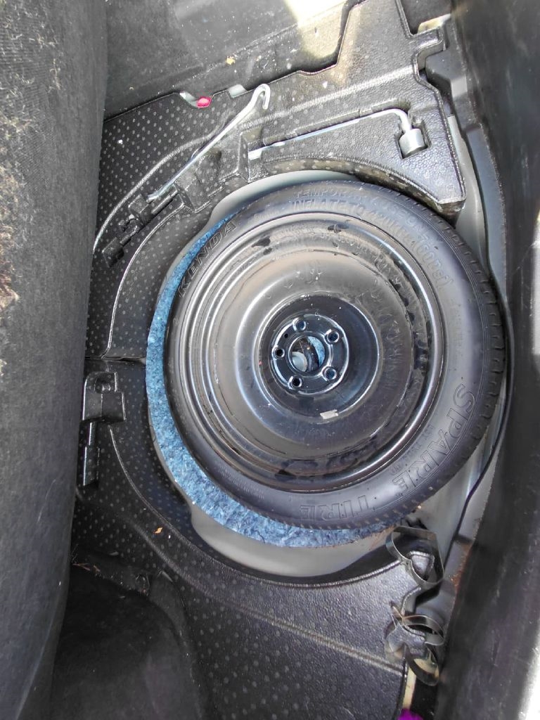 Mazda Mazda3 Sedan 2.5 S Preferred FWD 2023