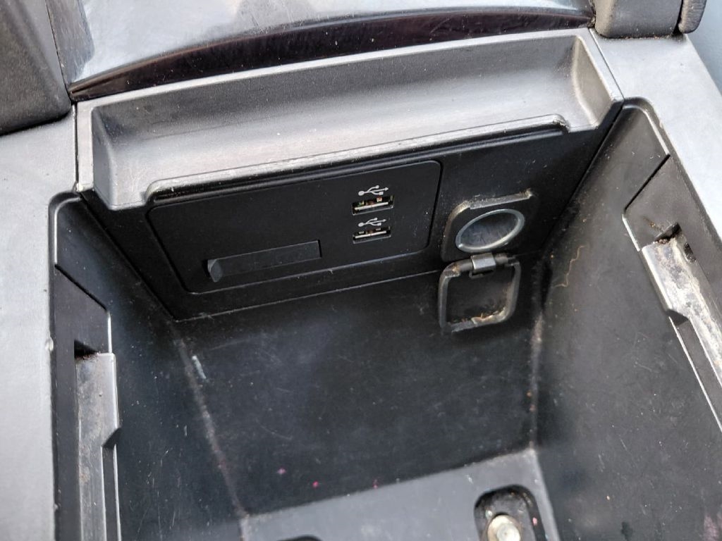 Mazda Mazda3 Sedan 2.5 S Preferred FWD 2023