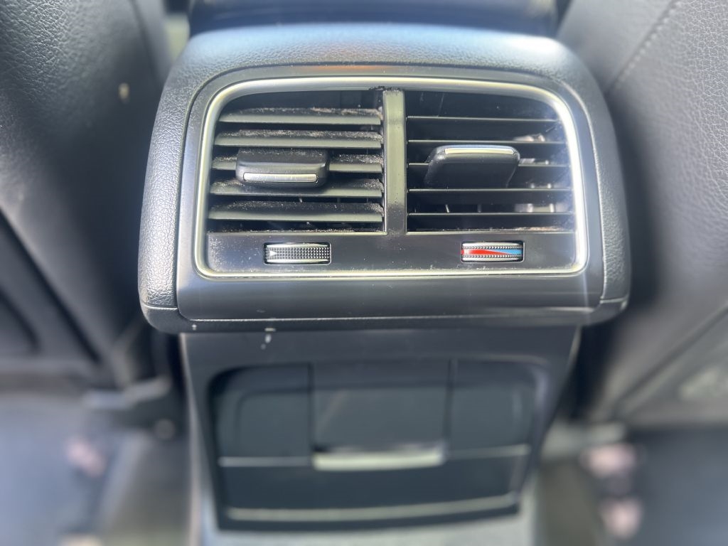 Audi Q5 quattro 4dr 2.0T Premium 2015